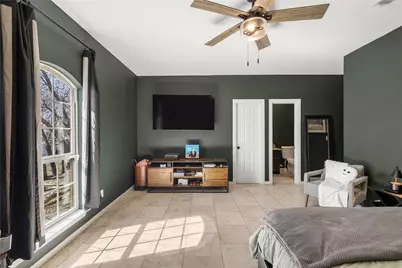 3108 Olive Place, Fort Worth, TX 76116 - Photo 19