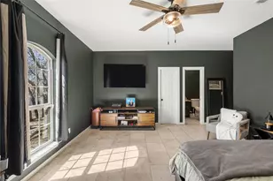 3108 Olive Pl, Fort Worth, TX 76116 - Photo 19