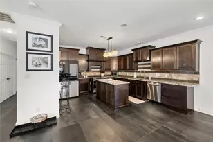 3108 Olive Pl, Fort Worth, TX 76116 - Photo 11