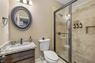 3108 Olive Pl, Fort Worth, TX 76116 - Photo 27