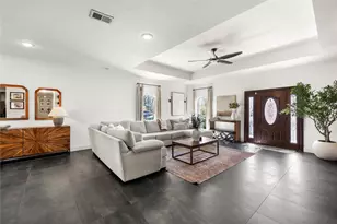 3108 Olive Pl, Fort Worth, TX 76116 - Photo 3