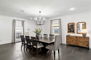 3108 Olive Pl, Fort Worth, TX 76116 - Photo 7