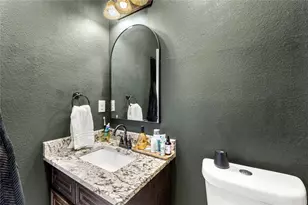 3108 Olive Pl, Fort Worth, TX 76116 - Photo 21