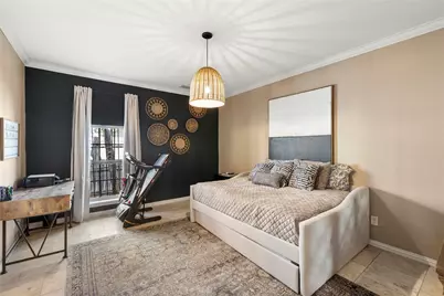 3108 Olive Place, Fort Worth, TX 76116 - Photo 23