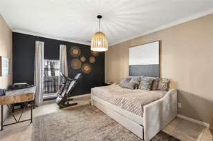 3108 Olive Pl, Fort Worth, TX 76116 - Photo 23