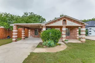 3112 Olive Pl, Fort Worth, TX 76116 - Photo 1