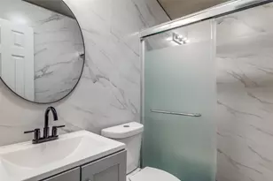 3112 Olive Pl, Fort Worth, TX 76116 - Photo 11