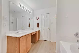 100 Jennings Dr, Waxahachie, TX 75165 - Photo 23