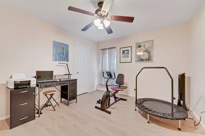 100 Jennings Drive, Waxahachie, TX 75165 - Photo 23