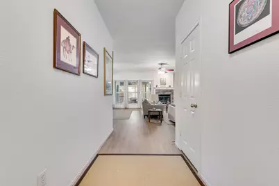 100 Jennings Drive, Waxahachie, TX 75165 - Photo 7