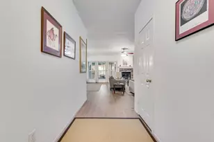 100 Jennings Dr, Waxahachie, TX 75165 - Photo 7