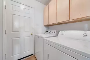 100 Jennings Dr, Waxahachie, TX 75165 - Photo 21