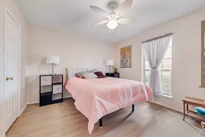 100 Jennings Drive, Waxahachie, TX 75165 - Photo 21