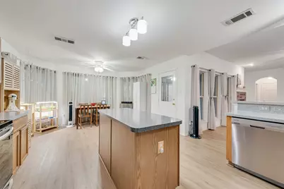 100 Jennings Drive, Waxahachie, TX 75165 - Photo 15