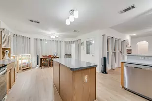 100 Jennings Dr, Waxahachie, TX 75165 - Photo 15