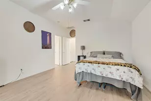 100 Jennings Dr, Waxahachie, TX 75165 - Photo 25