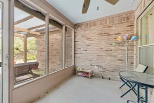 100 Jennings Dr, Waxahachie, TX 75165 - Photo 27