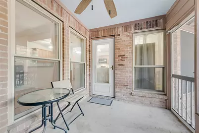 100 Jennings Drive, Waxahachie, TX 75165 - Photo 29