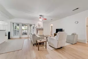 100 Jennings Dr, Waxahachie, TX 75165 - Photo 5