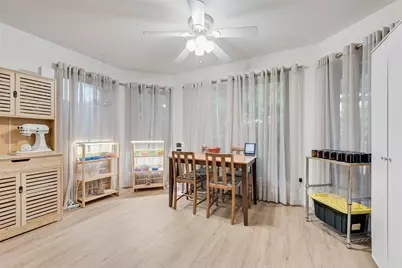 100 Jennings Drive, Waxahachie, TX 75165 - Photo 13