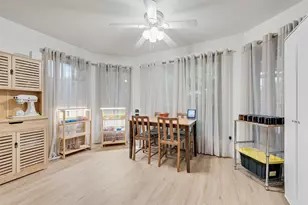 100 Jennings Dr, Waxahachie, TX 75165 - Photo 13