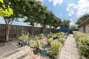 100 Jennings Dr, Waxahachie, TX 75165 - Photo 29