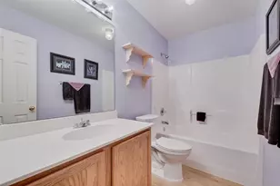 100 Jennings Dr, Waxahachie, TX 75165 - Photo 19