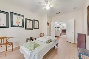 100 Jennings Dr, Waxahachie, TX 75165 - Photo 17