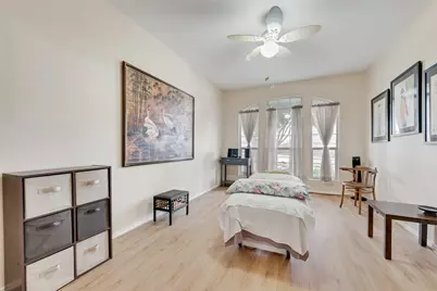 100 Jennings Drive, Waxahachie, TX 75165 - Photo 19