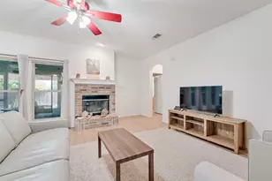 100 Jennings Dr, Waxahachie, TX 75165 - Photo 7