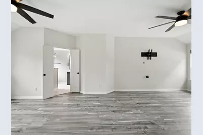 1520 Ashbourne Drive, Rockwall, TX 75087 - Photo 21