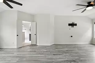 1520 Ashbourne Dr, Rockwall, TX 75087 - Photo 21