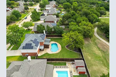 1520 Ashbourne Drive, Rockwall, TX 75087 - Photo 3