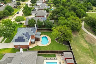 1520 Ashbourne Dr, Rockwall, TX 75087 - Photo 3