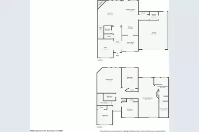 1520 Ashbourne Drive, Rockwall, TX 75087 - Photo 29