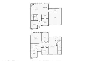 1520 Ashbourne Dr, Rockwall, TX 75087 - Photo 29