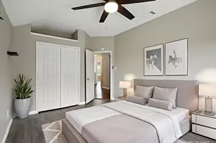 1520 Ashbourne Dr, Rockwall, TX 75087 - Photo 13