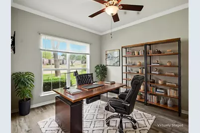 1520 Ashbourne Drive, Rockwall, TX 75087 - Photo 7