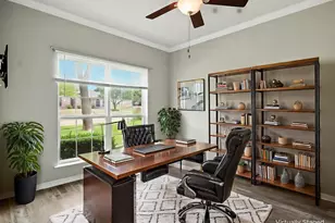 1520 Ashbourne Dr, Rockwall, TX 75087 - Photo 7