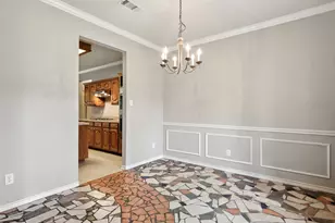 1520 Ashbourne Dr, Rockwall, TX 75087 - Photo 9