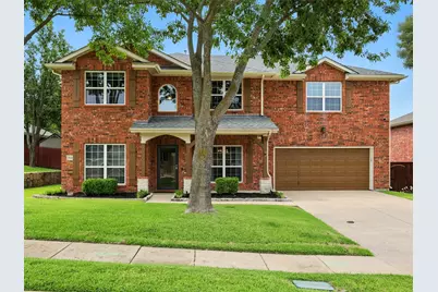 1520 Ashbourne Drive, Rockwall, TX 75087 - Photo 5