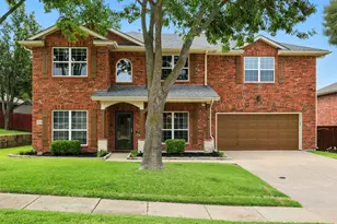 1520 Ashbourne Dr, Rockwall, TX 75087 - Photo 5