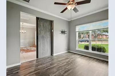 1520 Ashbourne Drive, Rockwall, TX 75087 - Photo 7