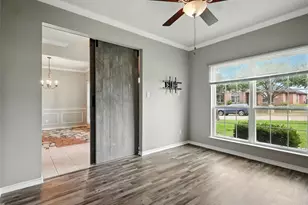 1520 Ashbourne Dr, Rockwall, TX 75087 - Photo 7