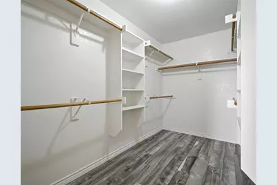 1520 Ashbourne Drive, Rockwall, TX 75087 - Photo 25