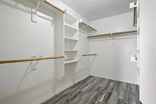 1520 Ashbourne Dr, Rockwall, TX 75087 - Photo 25