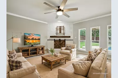 1520 Ashbourne Drive, Rockwall, TX 75087 - Photo 1