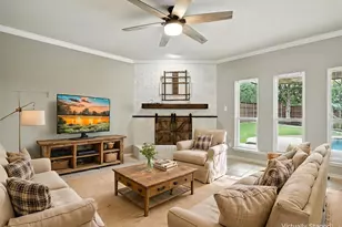 1520 Ashbourne Dr, Rockwall, TX 75087 - Photo 1