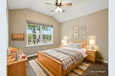 1520 Ashbourne Drive, Rockwall, TX 75087 - Photo 19