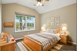 1520 Ashbourne Dr, Rockwall, TX 75087 - Photo 19